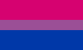 Bisexual_Pride_Flag.svg.png