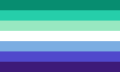 New_Gay_Pride_Flag.svg.png