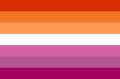 Lesbian_pride_flag_2018.svg.png
