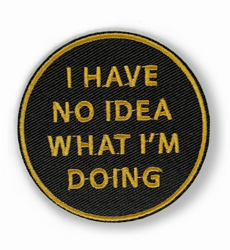 no idea.jpg
