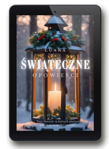 swiateczne opowieści.jpg
