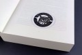 ex libris w ksiazce15.jpg