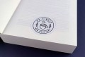 ex libris w ksiazce8.jpg