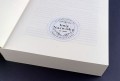 ex libris w ksiazce2.jpg