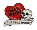 dead.jpg