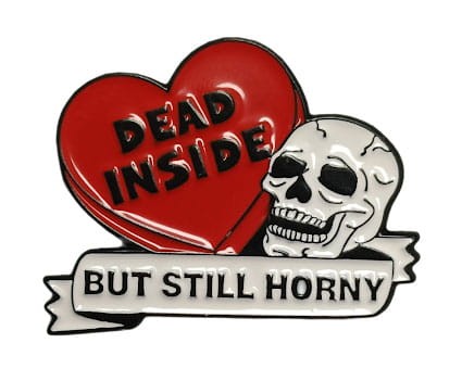 dead.jpg