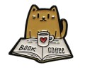 book cofe cat.jpg