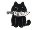 sheher.jpg