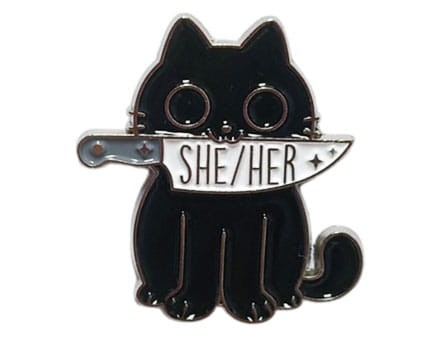 sheher.jpg