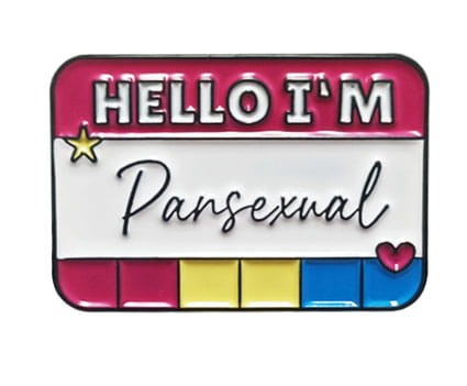 pan.jpg