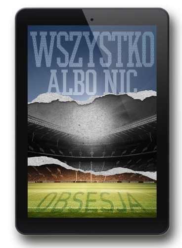 wszystko albo nic.jpg