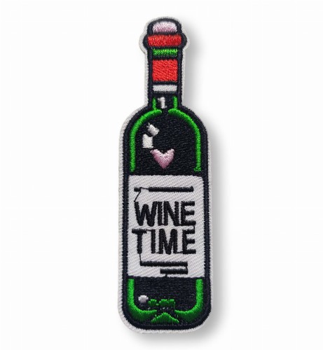wine time.jpg