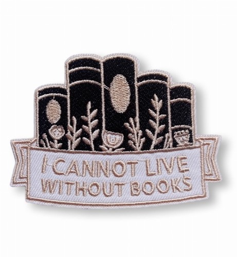 books.jpg