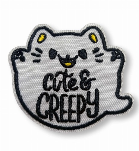 cute creepy.jpg