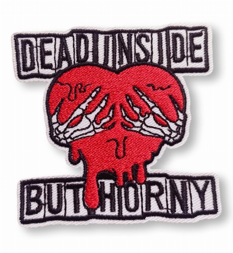 horny.jpg