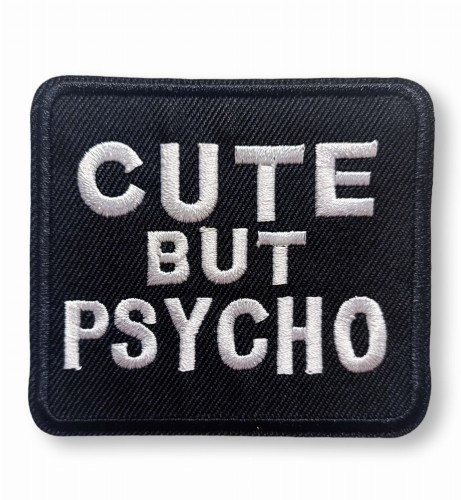 cute psycho.jpg