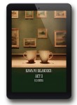 Kawa po irlandzku: Akt II (e-book)