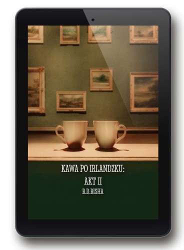 kawa po irlandzku2.jpg