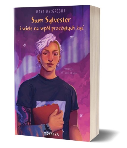 sam sylwester.jpg