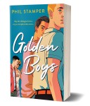 Golden Boys
