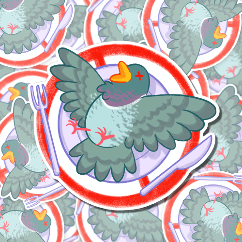 Ptak1 Mockup.png