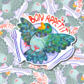 Dead Dove Mockup B.png