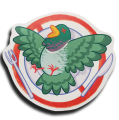 Naklejka - dead dove foto.png