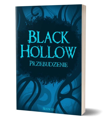 Black Hollow Przebudzenie.jpg