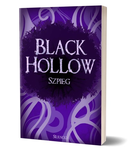 Black Hollow Szpieg.jpg