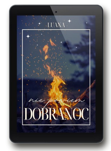 nie powiem dobranoc.jpg