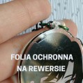 folia.jpg