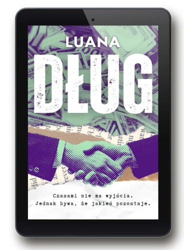 dług.jpg
