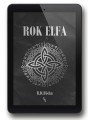rok elfa 1.jpg