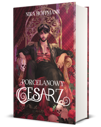 porcelanowy cesarz2.png