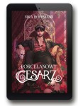 Porcelanowy Cesarz (e-book)