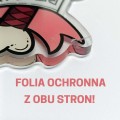 Brelok nóż folia.jpg
