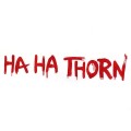 hahaThor1.jpg