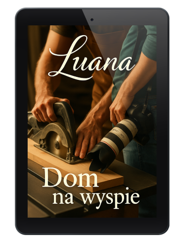 dom na wyspie.png