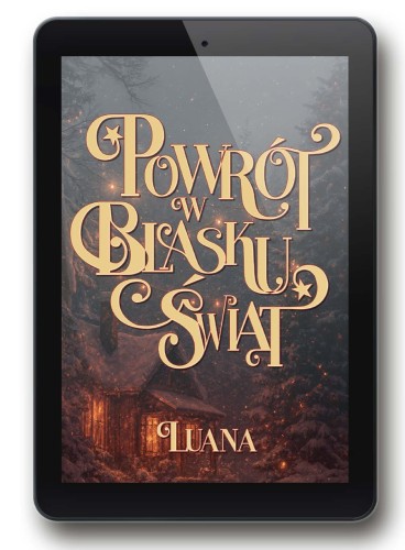 Powrót w blasku świąt.jpg