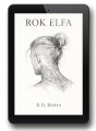 rok elfa 1a.jpg
