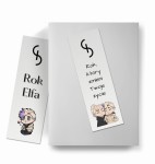 ZAKŁADKA - Rok Elfa 2