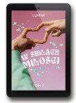 W sidłach miłości - tom 2 (e-book)