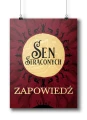 sen straconych.jpg