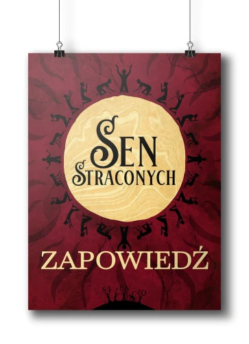 sen straconych.jpg