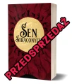 Sen Straconych przedsprzedaż.jpg