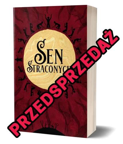 Sen Straconych przedsprzedaż.jpg