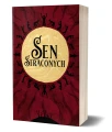 Sen Straconych.jpg