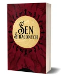 Sen Straconych - tom 1
