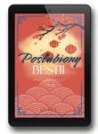 Poślubiony Bestii -  tom 3 (e-book)