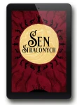 Sen Straconych (e-book)